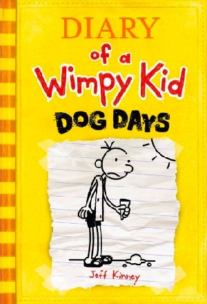 diary-of-a-wimpy-kid-4-dog-days