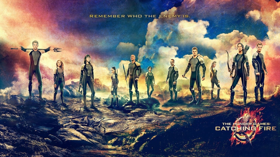 the_hunger_games_catching_fire_movie_2-1920x1080
