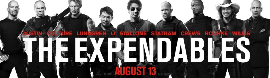 expendables_ver4_xlg