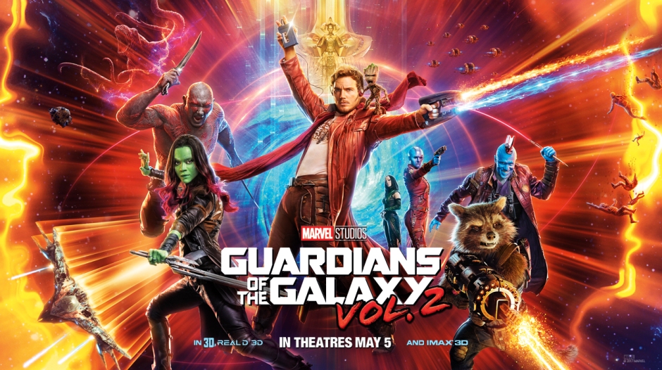 guardians-of-the-galaxy-vol2