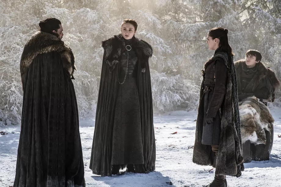 last-of-the-starks